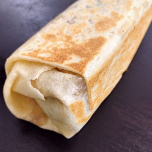 BURRITO ACAPULCO