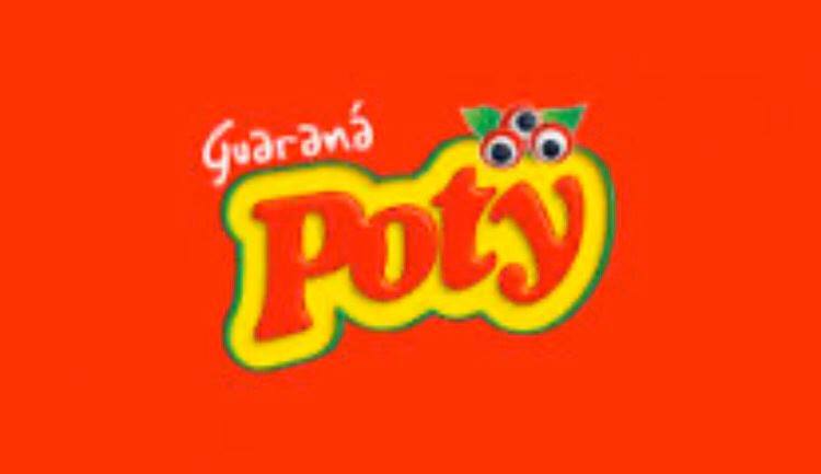POTTY LATA