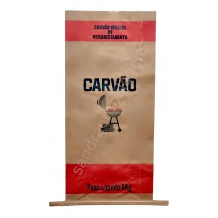 CARVAO 1KG