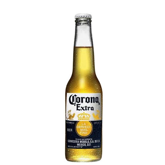 CERVEJA LONG NECK CORONA