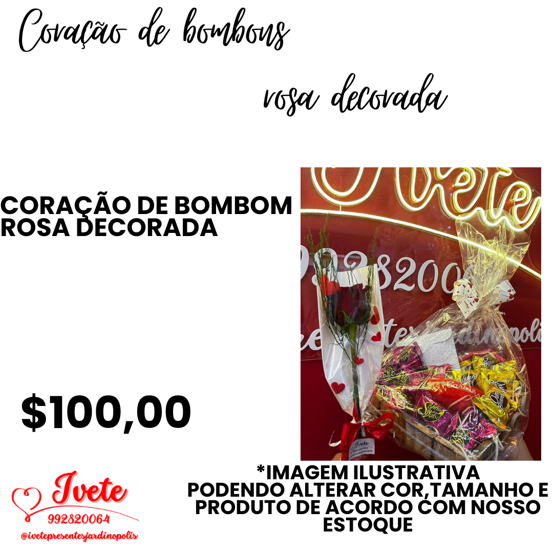 CORAÇÃO DE BOMBONS 4