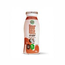 ZERO LACTOSE YOURGUT COCO ZERO ANNORA 170G