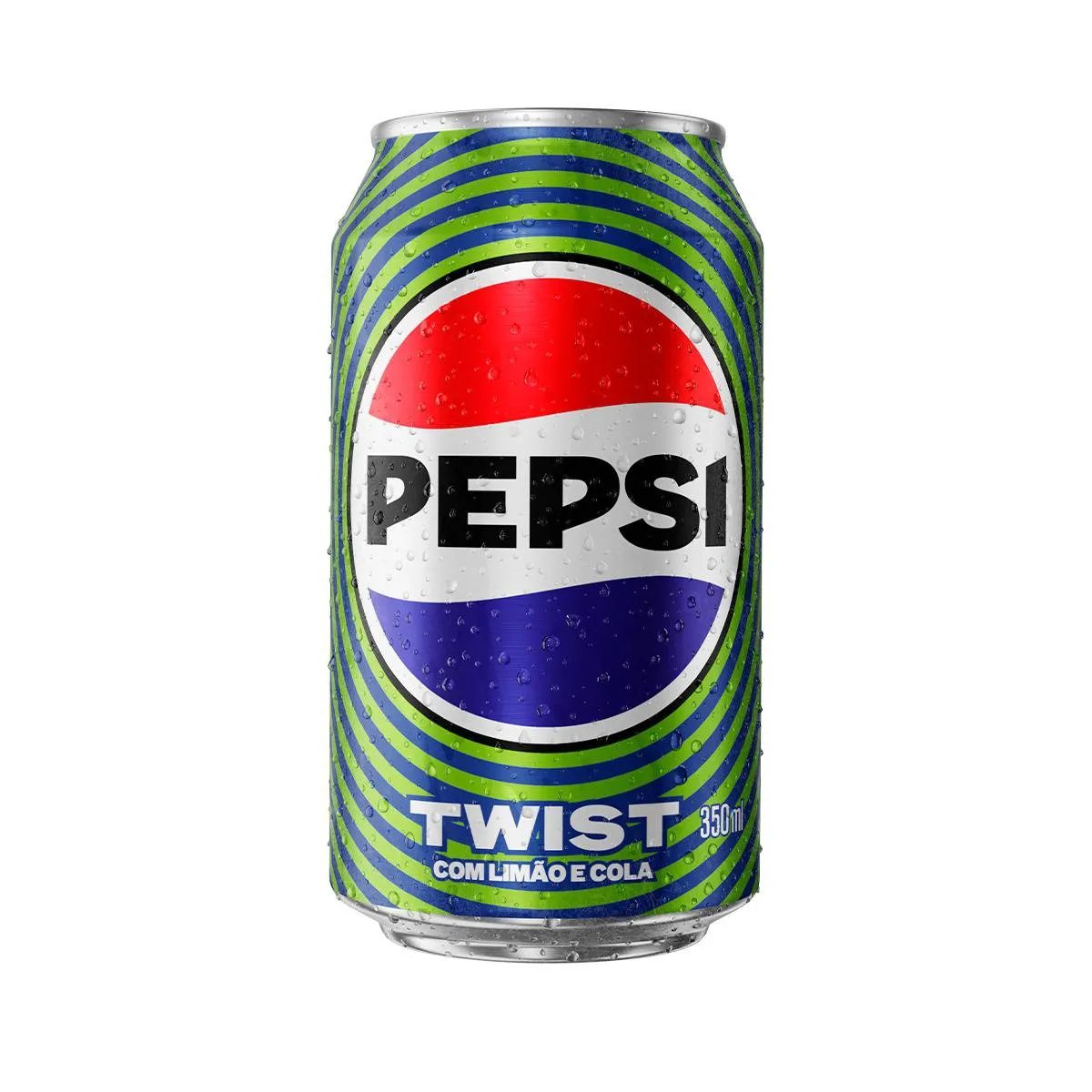 PEPSI TWIST 350ML FOOD