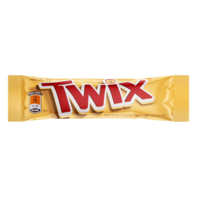 TWIX