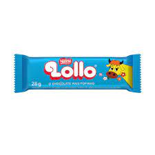 LOLLO